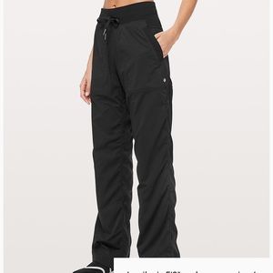 Lululemon pants